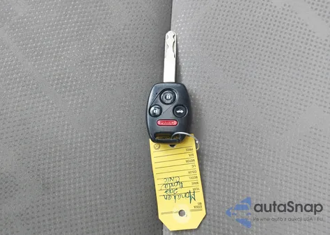 2012 Honda Civic Ex из США, поврежденный, VIN 2HGFG3B87CH510065